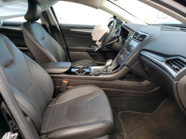 3FA6P0K97GR110528  ford fusion 2015 IMG 4