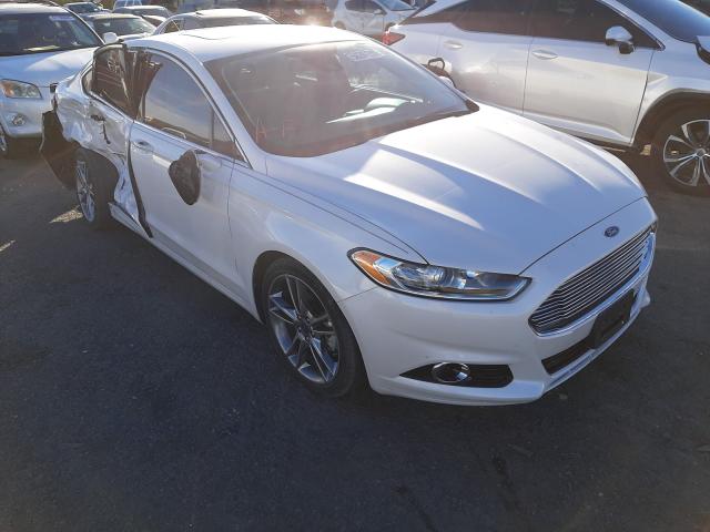 3FA6P0K97GR145344  ford fusion 2015 IMG 0