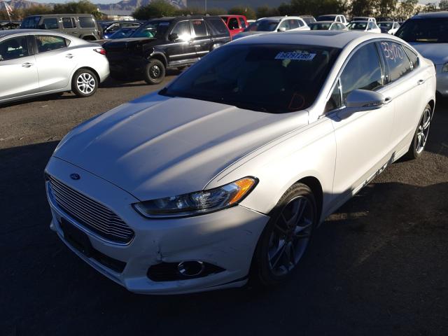 3FA6P0K97GR145344  ford fusion 2015 IMG 1