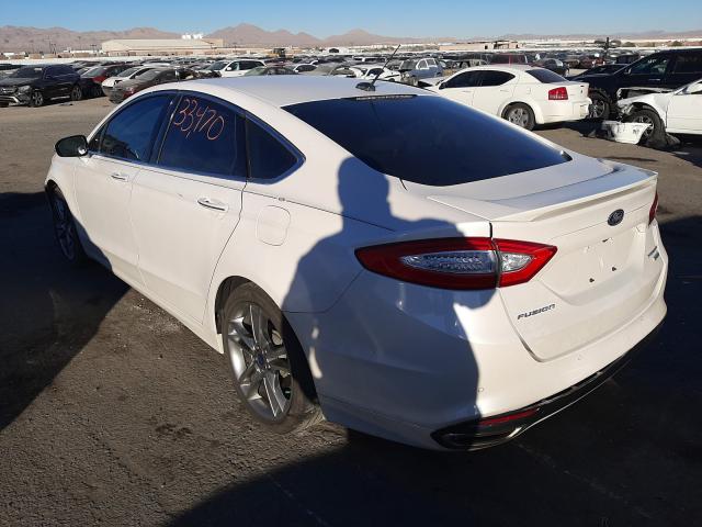 3FA6P0K97GR145344  ford fusion 2015 IMG 2