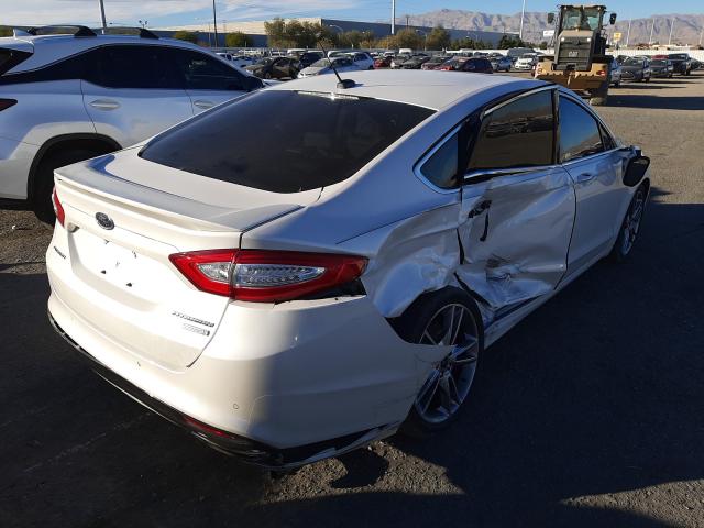 3FA6P0K97GR145344  ford fusion 2015 IMG 3