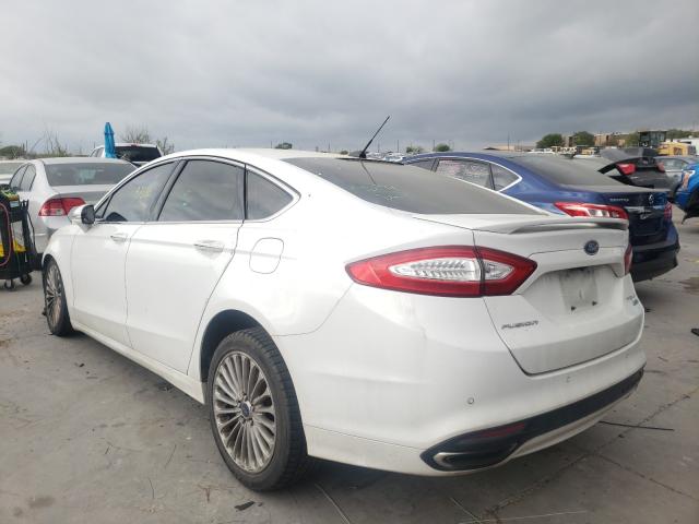 3FA6P0K97GR159096  ford  2016 IMG 2
