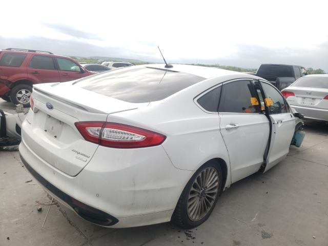 3FA6P0K97GR159096  ford  2016 IMG 3