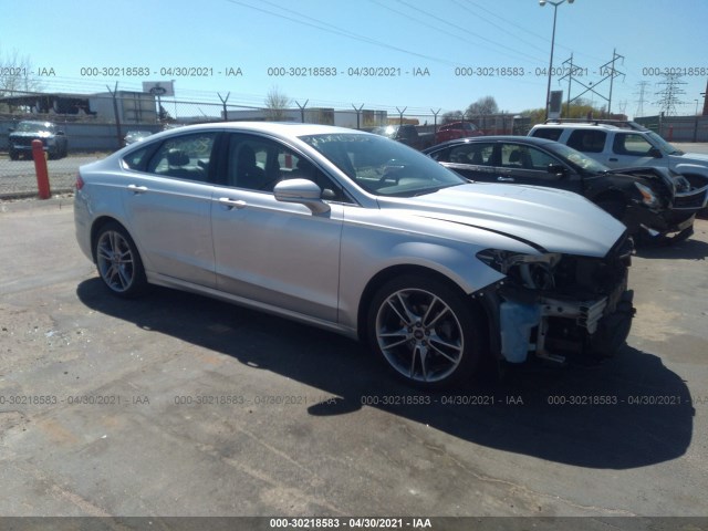 3FA6P0K97GR215148  ford fusion 2015 IMG 0