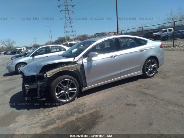 3FA6P0K97GR215148  ford fusion 2015 IMG 1