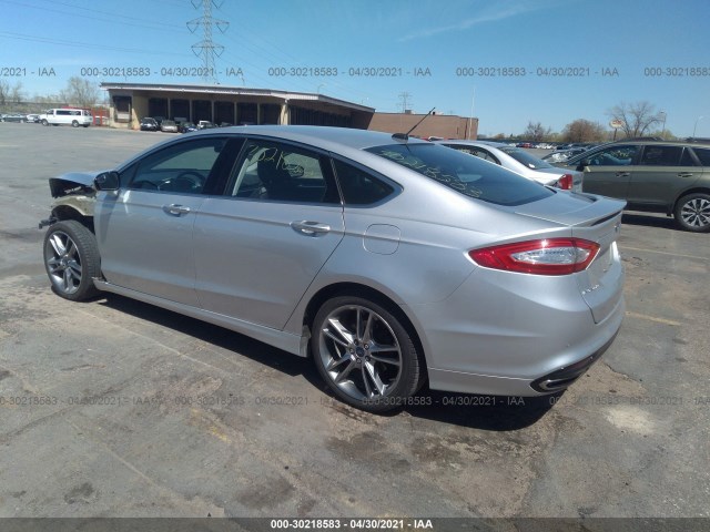 3FA6P0K97GR215148  ford fusion 2015 IMG 2