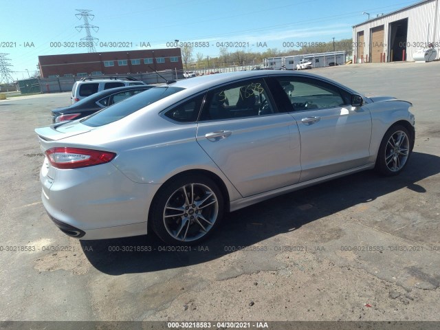 3FA6P0K97GR215148  ford fusion 2015 IMG 3