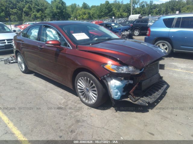 3FA6P0K98FR310011  ford fusion 2015 IMG 0