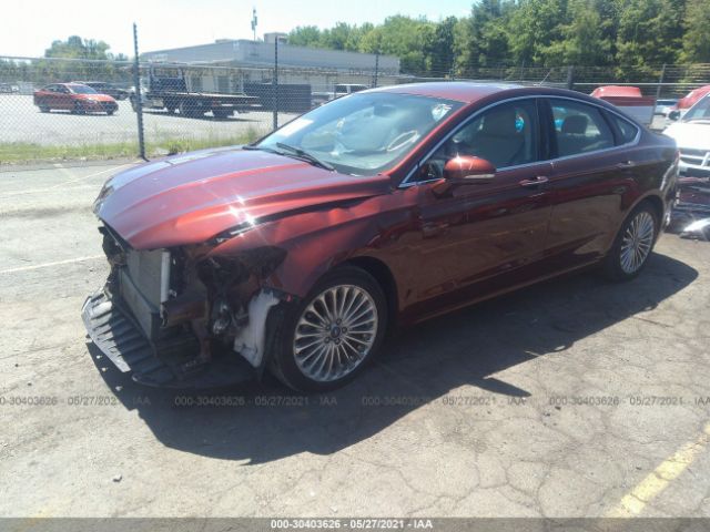 3FA6P0K98FR310011  ford fusion 2015 IMG 1