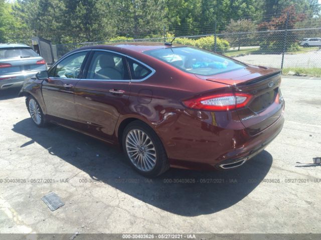 3FA6P0K98FR310011  ford fusion 2015 IMG 2