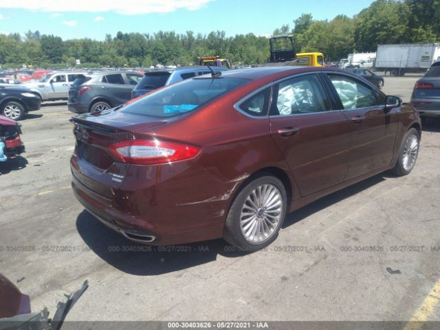 3FA6P0K98FR310011  ford fusion 2015 IMG 3