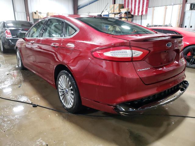 3FA6P0K98GR288724  ford  2016 IMG 2