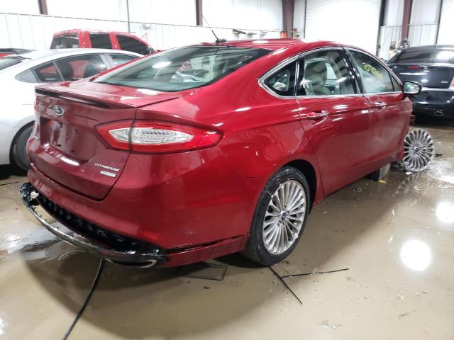 3FA6P0K98GR288724  ford  2016 IMG 3