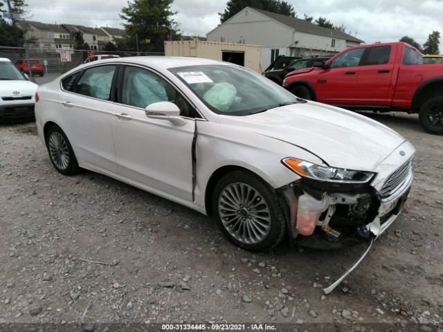 3FA6P0K99FR269775  ford fusion 2015 IMG 0