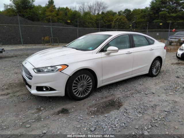 3FA6P0K99FR269775  ford fusion 2015 IMG 1