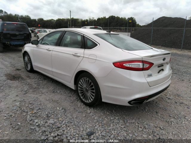 3FA6P0K99FR269775  ford fusion 2015 IMG 2