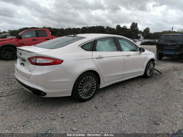 3FA6P0K99FR269775  ford fusion 2015 IMG 3