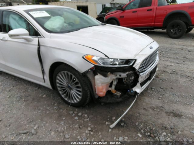 3FA6P0K99FR269775  ford fusion 2015 IMG 5