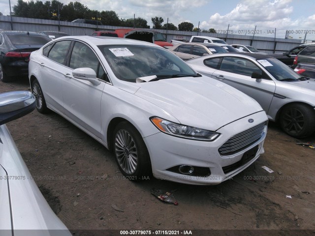 3FA6P0K99FR310051  ford fusion 2015 IMG 0