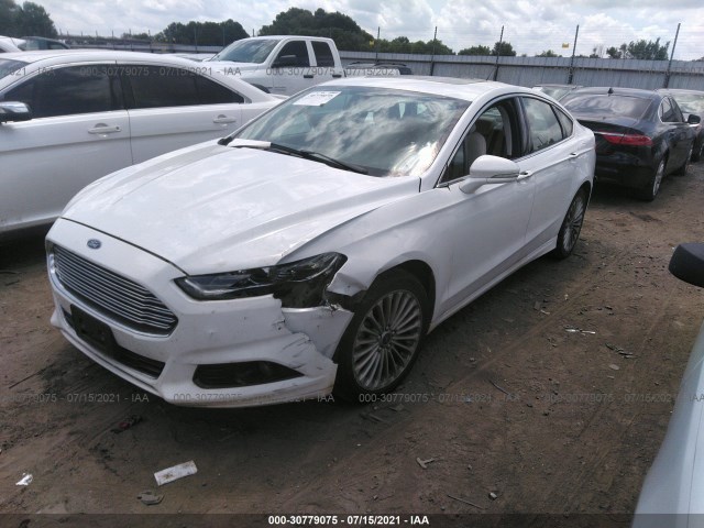 3FA6P0K99FR310051  ford fusion 2015 IMG 1