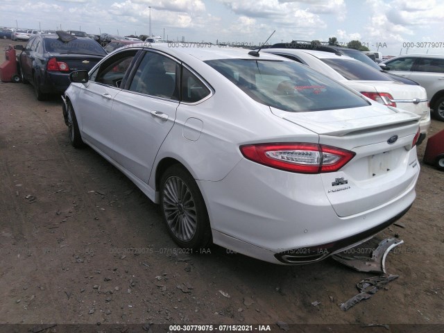 3FA6P0K99FR310051  ford fusion 2015 IMG 2