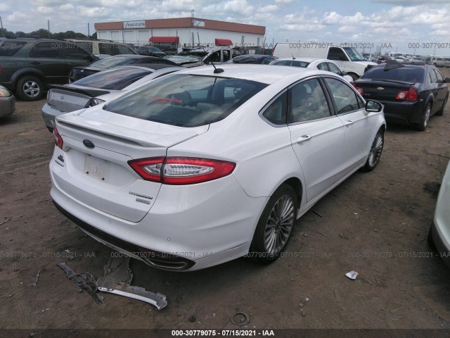 3FA6P0K99FR310051  ford fusion 2015 IMG 3