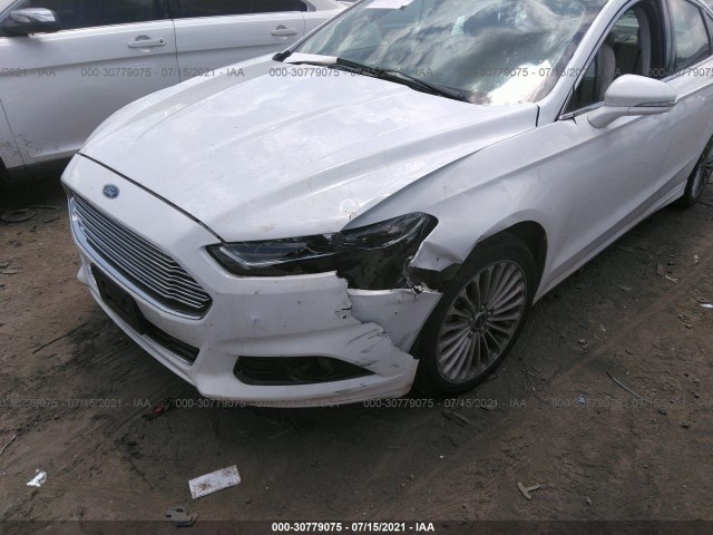 3FA6P0K99FR310051  ford fusion 2015 IMG 5