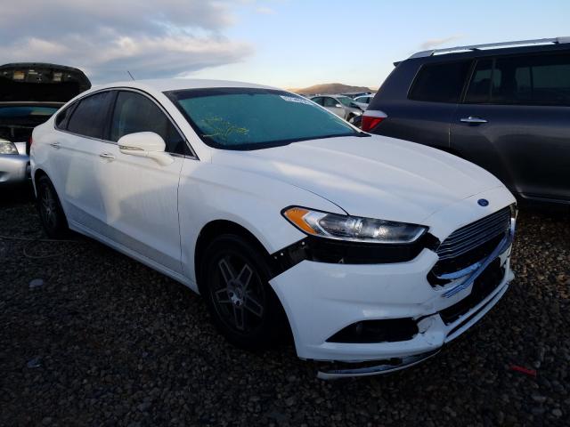 3FA6P0K99GR152683  ford  2016 IMG 0