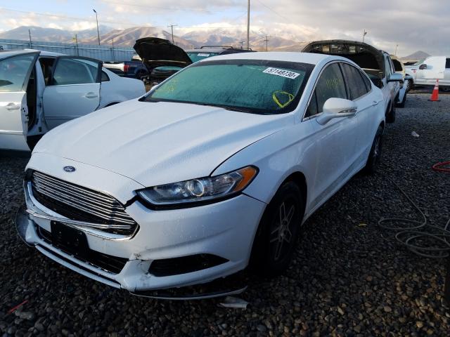 3FA6P0K99GR152683  ford  2016 IMG 1