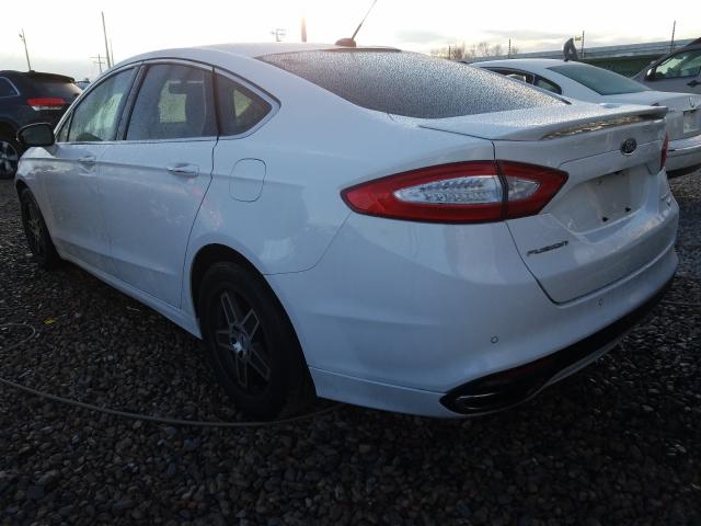 3FA6P0K99GR152683  ford  2016 IMG 2
