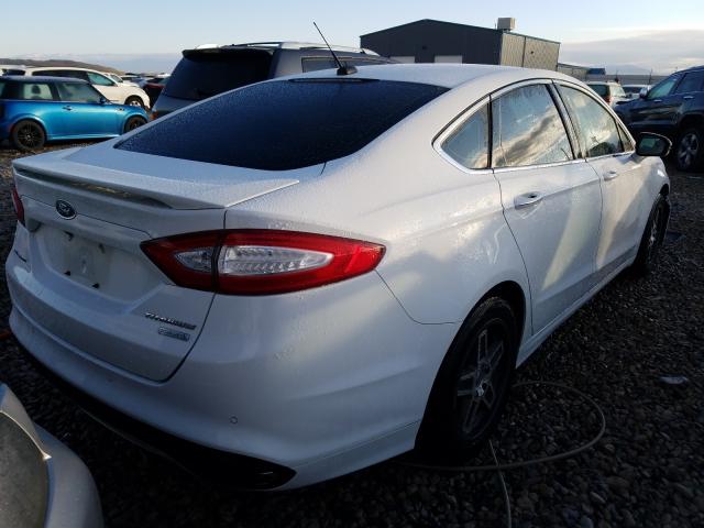 3FA6P0K99GR152683  ford  2016 IMG 3
