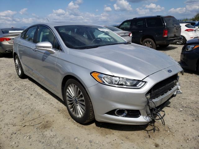 3FA6P0K99GR217886  ford fusion 2015 IMG 0