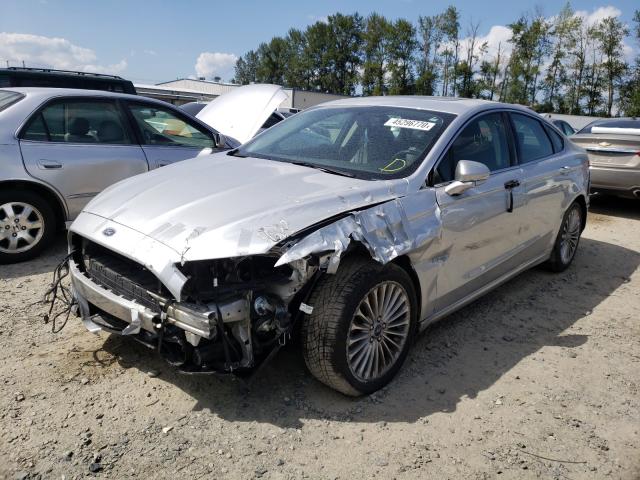 3FA6P0K99GR217886  ford fusion 2015 IMG 1