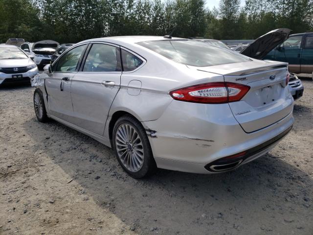 3FA6P0K99GR217886  ford fusion 2015 IMG 2