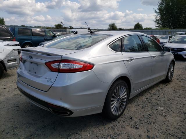 3FA6P0K99GR217886  ford fusion 2015 IMG 3