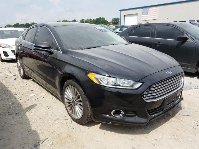 3FA6P0K99GR255778  ford  2016 IMG 0