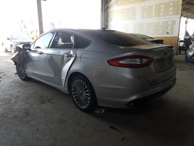 3FA6P0K9XFR283569  ford  2015 IMG 2