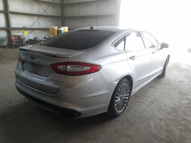 3FA6P0K9XFR283569  ford  2015 IMG 3