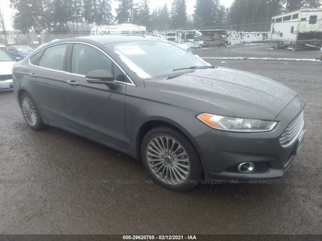 3FA6P0K9XGR160078  ford fusion 2016 IMG 0