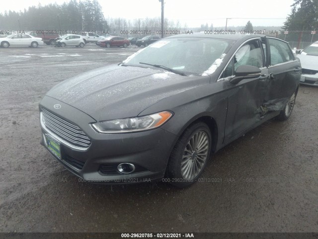 3FA6P0K9XGR160078  ford fusion 2016 IMG 1