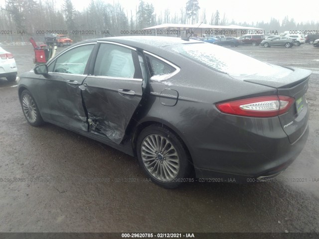 3FA6P0K9XGR160078  ford fusion 2016 IMG 2