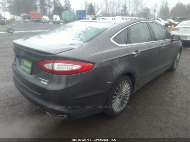 3FA6P0K9XGR160078  ford fusion 2016 IMG 3