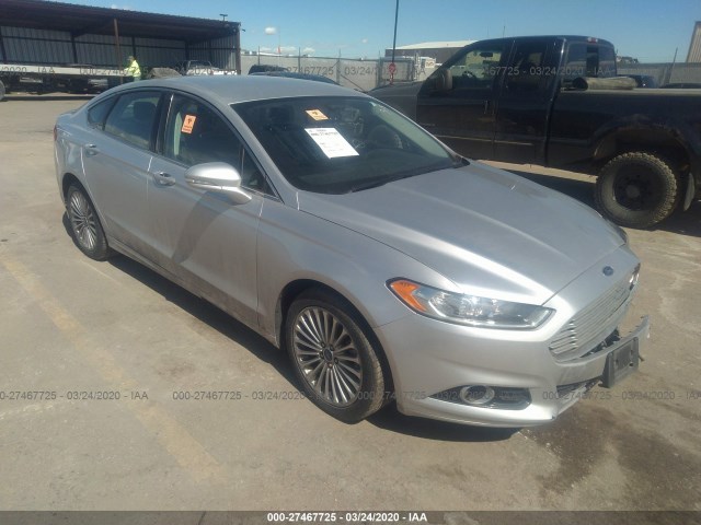 3FA6P0K9XGR175132  ford fusion 2016 IMG 0