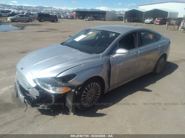 3FA6P0K9XGR175132  ford fusion 2016 IMG 1