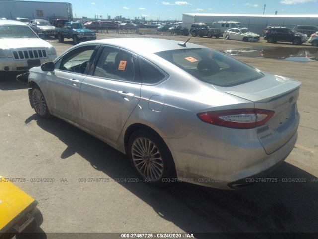 3FA6P0K9XGR175132  ford fusion 2016 IMG 2