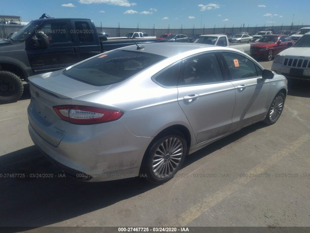 3FA6P0K9XGR175132  ford fusion 2016 IMG 3