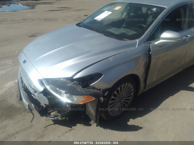 3FA6P0K9XGR175132  ford fusion 2016 IMG 5