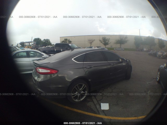 3FA6P0K9XGR298266  ford fusion 2016 IMG 3