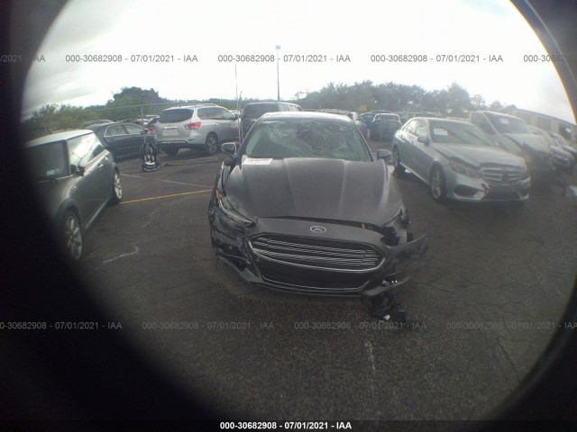 3FA6P0K9XGR298266  ford fusion 2016 IMG 5