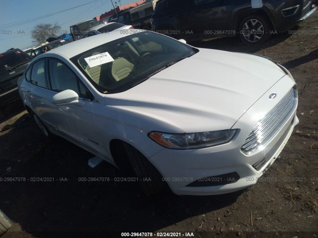 3FA6P0LU0FR254147  ford fusion 2015 IMG 0